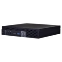 PC Dell OptiPlex 5060 Micro i5-8500T 16GB 256GB SSD micro SFF Win11pro Used