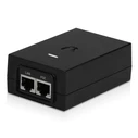 PoE Adapter Ubiquiti POE-48-24W Fast Ethernet 48 V
