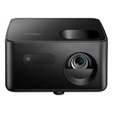 Projector Optoma Photon Life PH31 Standard throw 1500 ANSI lumens DLP 1080p (1920x1080) Black