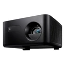 Projector Optoma Photon Life PH31 Standard throw 1500 ANSI lumens DLP 1080p (1920x1080) Black