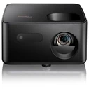 Projector Optoma Photon Life PH31 Standard throw 1500 ANSI lumens DLP 1080p (1920x1080) Black