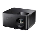 Projector Optoma Photon Life PH31 Standard throw 1500 ANSI lumens DLP 1080p (1920x1080) Black
