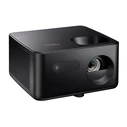Projector Optoma Photon Life PH31 Standard throw 1500 ANSI lumens DLP 1080p (1920x1080) Black