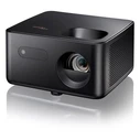 Projector Optoma Photon Life PK31 Standard throw 900 ANSI lumens DLP UHD 4K (3840x2160) 3D Black