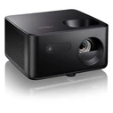 Projector Optoma Photon Life PK31 Standard throw 900 ANSI lumens DLP UHD 4K (3840x2160) 3D Black