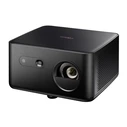 Projector Optoma Photon Life PK32 Standard throw 1100 ANSI lumens DLP UHD 4K (3840x2160) 3D Black