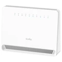 Router Cudy LT400V Wi-Fi 4G N300 with voice