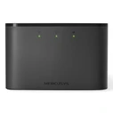 Router Mercusys 4G LTE Mobile Wi-Fi
