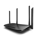 Router TP-Link AC1200 Wireless VDSL/ADSL Modem