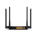 Router TP-Link AC1200 Wireless VDSL/ADSL Modem