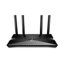 Router TP-Link Archer AX1800 Dual-Band Wi-Fi 6