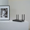 Router TP-Link Archer AX1800 Dual-Band Wi-Fi 6