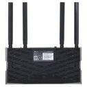 Router TP-Link Archer AX1800 Dual-Band Wi-Fi 6