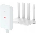 Router ZTE G51F 5G MC7510