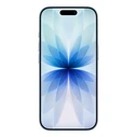 Smartphone Apple iPhone 17 (6.3") Dual SIM iOS 26 5G USB Type-C 256GB Blue