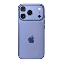 Smartphone Apple iPhone 17 Pro Max 256GB Deep Blue