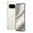 Smartphone Google Pixel 10 Pro (6.3") Dual SIM Android 16.0 5G 16GB 128GB 4870mAh Beige