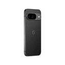 Smartphone Google Pixel 9 5G Dual Sim 12GB RAM 128GB - Obsidian