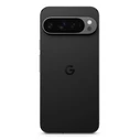 Smartphone Google Pixel 9 Pro XL 6.8" Dual SIM Android 14 5G USB Type-C 16GB 128GB 5060mAh Black