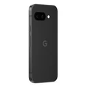 Smartphone Google Pixel 9a (6.3") Dual SIM Android 15 5G USB Type-C 8GB 128GB 5100mAh Black