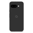 Smartphone Google Pixel 9a (6.3") Dual SIM Android 15 5G USB Type-C 8GB 128GB 5100mAh Black