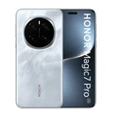 Smartphone Honor Magic7 Pro (6.8") Dual SIM Android 15 5G USB Type-C 12GB 512GB 5270mAh Grey
