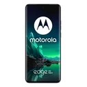 Smartphone Motorola edge 40 Neo (6.55") Dual SIM Android 13 5G USB Type-C 12GB 256GB 5000mAh Black