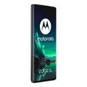 Smartphone Motorola edge 40 Neo (6.55") Dual SIM Android 13 5G USB Type-C 12GB 256GB 5000mAh Black