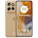 Smartphone Motorola edge 50 Neo (6.36") Dual SIM Android 14 5G USB Type-C 12GB 512GB 4310mAh Beige