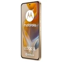 Smartphone Motorola edge 50 Neo (6.36") Dual SIM Android 14 5G USB Type-C 12GB 512GB 4310mAh Beige