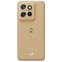 Smartphone Motorola edge 50 Neo (6.36") Dual SIM Android 14 5G USB Type-C 12GB 512GB 4310mAh Beige