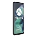 Smartphone Motorola Moto G35 5G 17.1cm (6.72") Dual SIM Android 14 USB Type-C 4GB 256GB 5000mAh Black