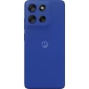 Smartphone Motorola Moto G56 5G 8GB 256GB Dazzling Blue