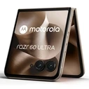 Smartphone Motorola razr 60 ultra 17.7cm (6.96") Dual SIM Android 15 5G USB Type-C 16GB 512GB 4700mAh Wood