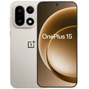 Smartphone OnePlus 15 5G 16/512GB SAND STORM