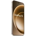 Smartphone OnePlus 15 5G 16/512GB SAND STORM