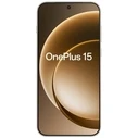 Smartphone OnePlus 15 5G 16/512GB SAND STORM