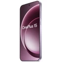 Smartphone OnePlus 15 5G 16/512GB Ultra Violet