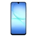 Smartphone Samsung Galaxy A17 (6.7") Hybrid Dual SIM 4G USB Type-C 4GB 128GB 5000mAh Light Blue