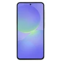 Smartphone Samsung Galaxy A36 (6.7") Dual SIM Android 15 5G USB Type-C 6GB 128GB 5000mAh Lime