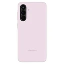 Smartphone Samsung Galaxy A56 (6.7") Dual SIM Android 15 5G USB Type-C 8GB 256GB 5000mAh Pink
