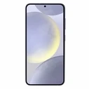 Smartphone Samsung Galaxy S24 (6.2") Dual SIM 5G USB Type-C 8GB 128GB 4000mAh Violet