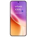 Smartphone Vivo X300 5G 16/512GB Pink