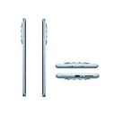 Smartphone Xiaomi Redmi Note 15 Blue - (6.77") 6GB 128GB 6000mAh Blue