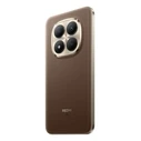 Smartphone Xiaomi Redmi Note 15 Pro+ 5G Mocha Brown - (6.83") 8GB 256GB 6500mAh Brown