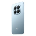 Smartphone Xiaomi Redmi Note 15 Pro+ Glacier Blue - 5G (6.83") 8GB 256GB 6500mAh Blue