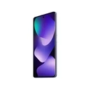 Smartphone Xiaomi Redmi Note 15 Purple - (6.77") 6GB 128GB 6000mAh Purple