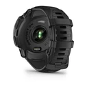 Smartwatch Garmin Instinct 2X Solar Tactical Edition 2.79cm (1.1") MIP 50 mm Digital 176 x 176 Black GPS