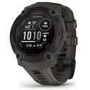 Smartwatch Garmin Instinct E 2.29cm (0.9") MIP 45 mm Digital 176 x 176 Black GPS