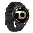 Smartwatch OnePlus Watch Lite -, Black